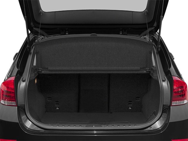 Used 2013 BMW X1 xDrive35i image 13