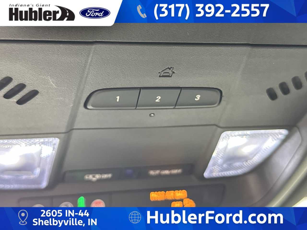 Used 2022 Buick Enclave Premium FWD image 30