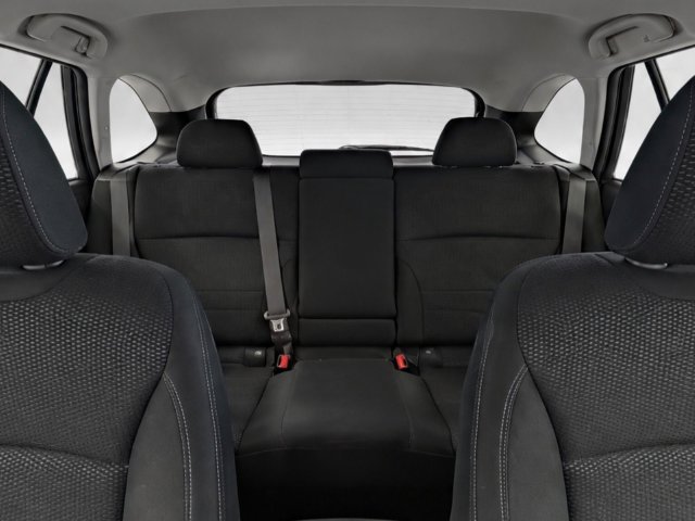 Used 2018 Subaru Outback 2.5i Premium AWD/4WD image 16
