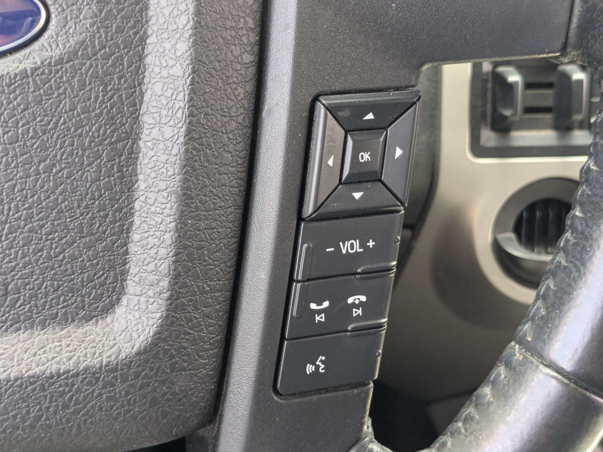 Used 2016 Ford Expedition EL 2WD image 28