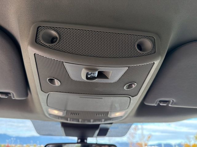 Used 2020 Ford F150 Lariat image 34