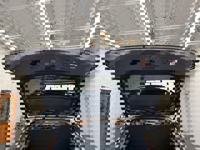 New 2026 Lexus NX 350 AWD image 11