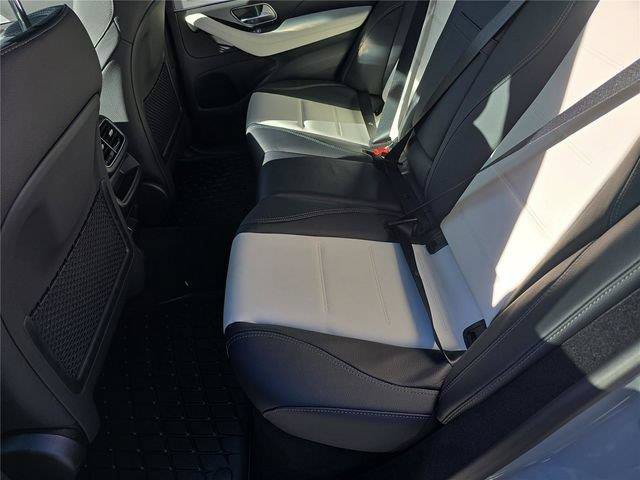 Certified 2026 Mercedes-Benz GLE 450 4MATIC image 16