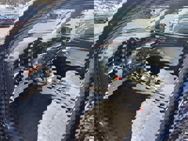 Used 2023 Audi A6 3.0T Prestige w/ Prestige Package image 8