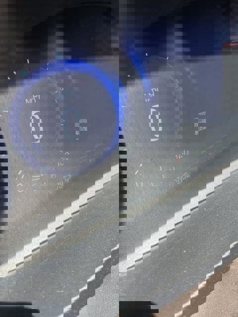 Used 2020 Ford Explorer Platinum w/ Premium Technology Package AWD/4WD image 14