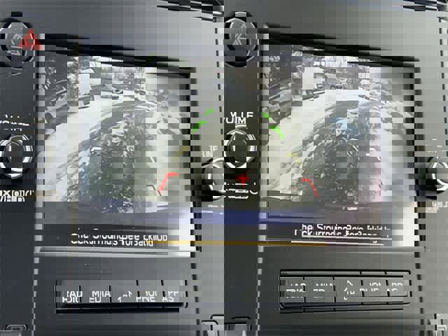 Certified 2025 Subaru Impreza 2.0i image 12