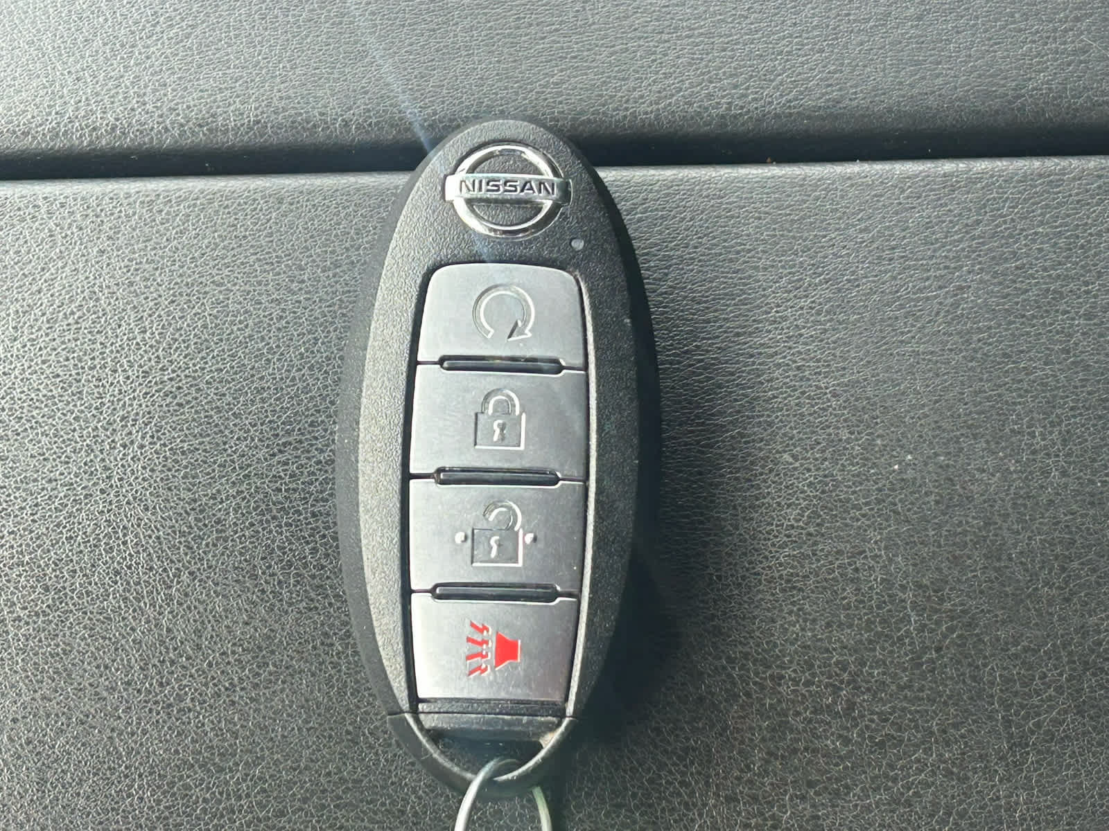Used 2021 Nissan Rogue SV AWD/4WD image 42