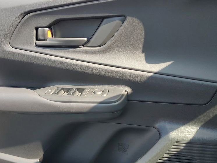 New 2026 Toyota Prius Plug-In Hybrid image 27