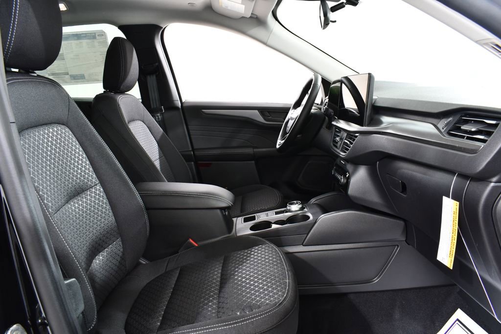 New 2026 Ford Escape Active w/ Tech Pack #1 image 10