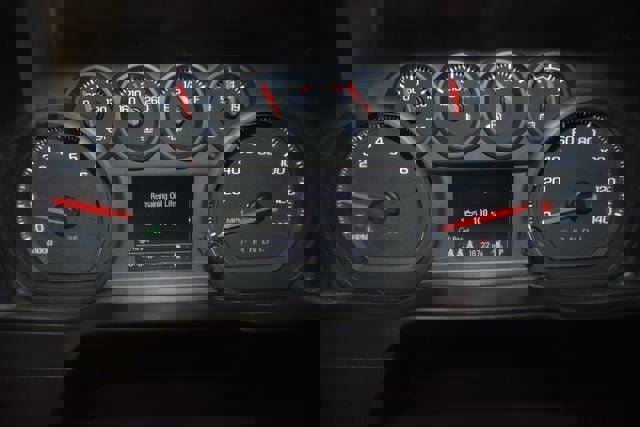 Used 2024 Chevrolet Silverado 3500 W/T w/ WT Convenience Package image 39