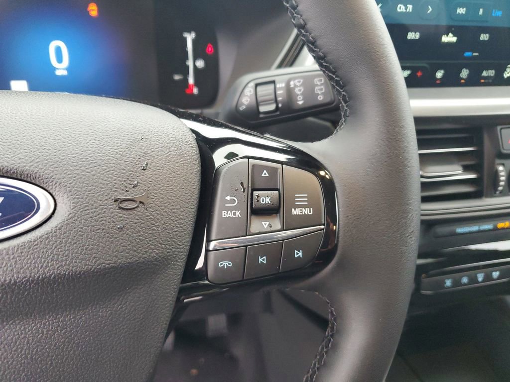 New 2026 Ford Escape Active w/ Tech Pack #1 image 19