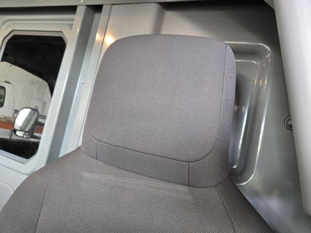 New 2026 Ford E-350 and Econoline 350 Super Duty w/ Power Equipment Group image 19