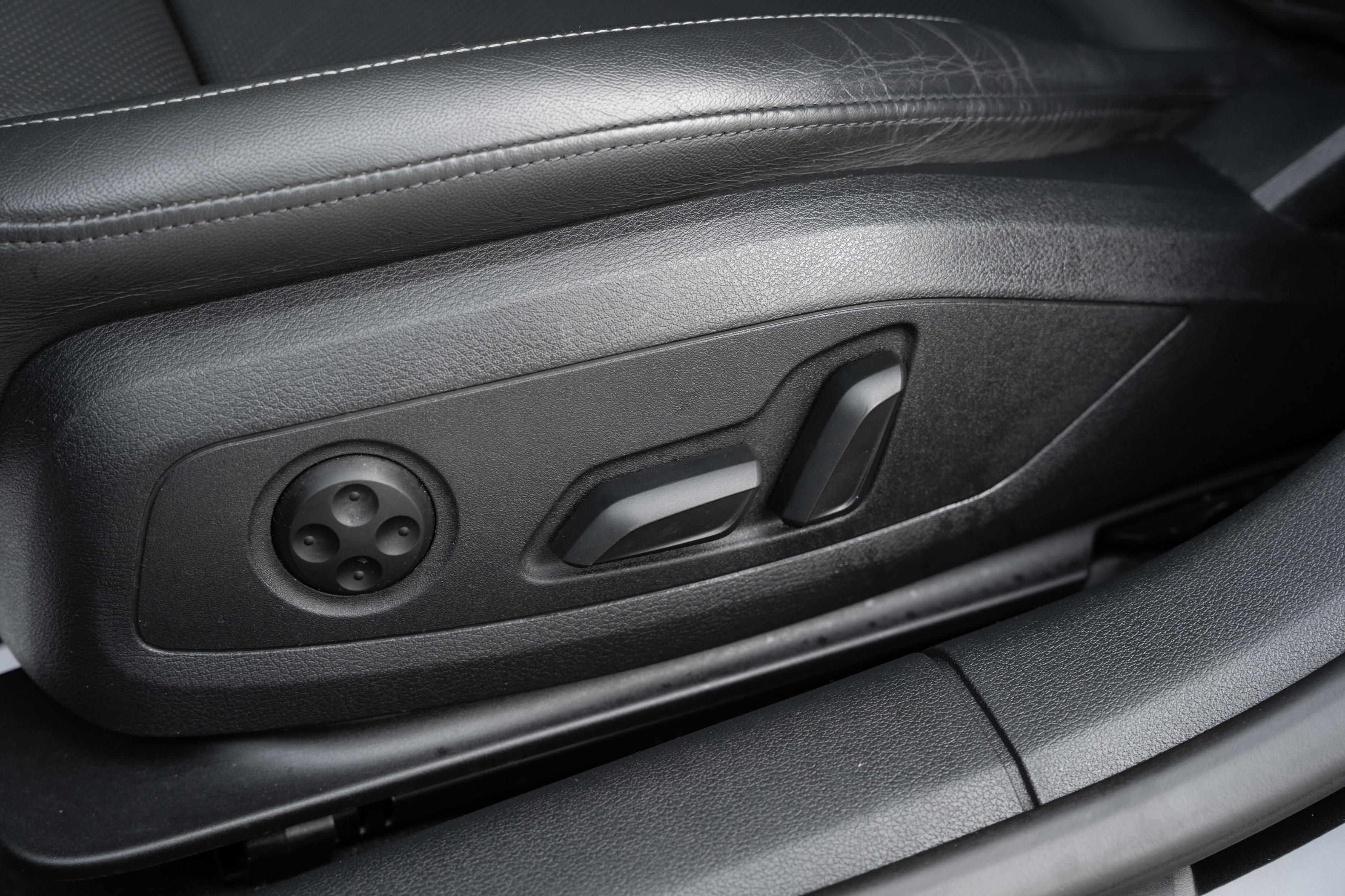 Certified 2023 Audi S5 Prestige w/ Prestige Package image 23