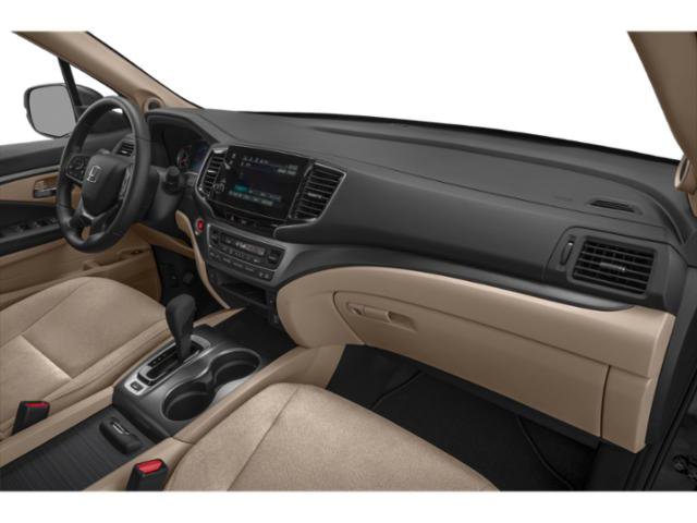 Used 2019 Honda Pilot EX image 15