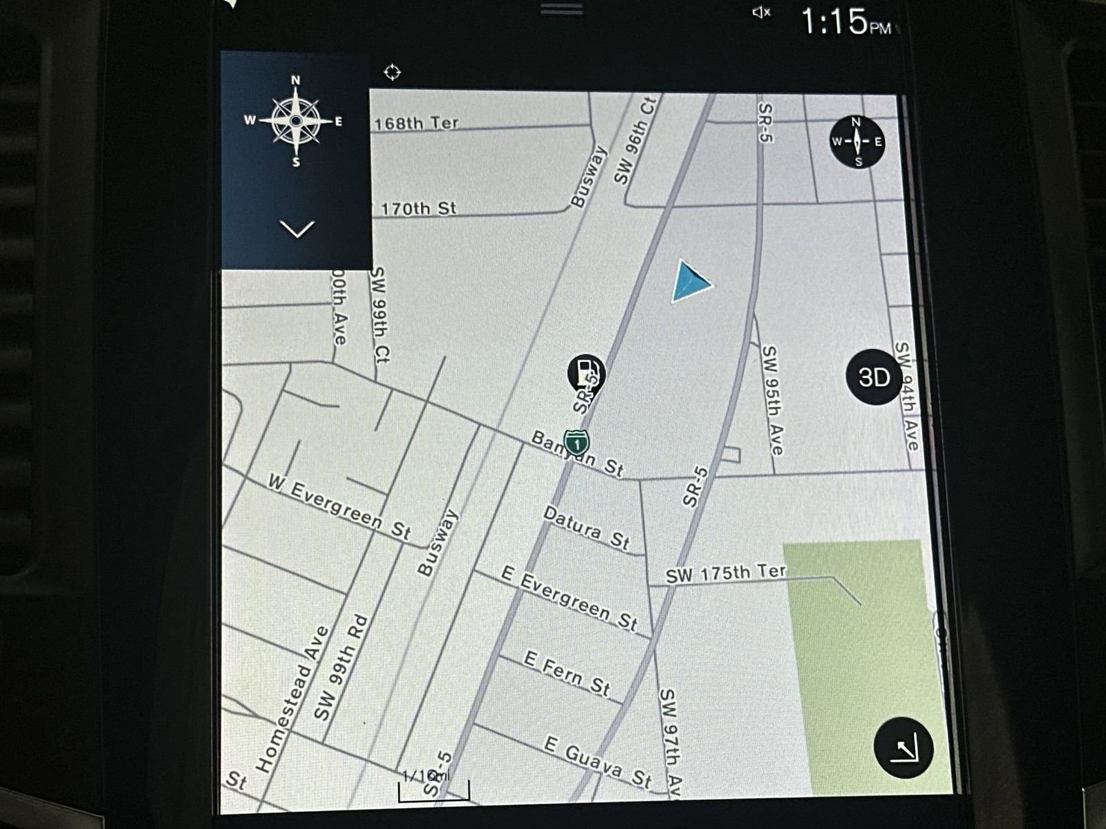 Used 2020 Volvo XC90 T5 Momentum w/ Protection Package Premier FWD image 18