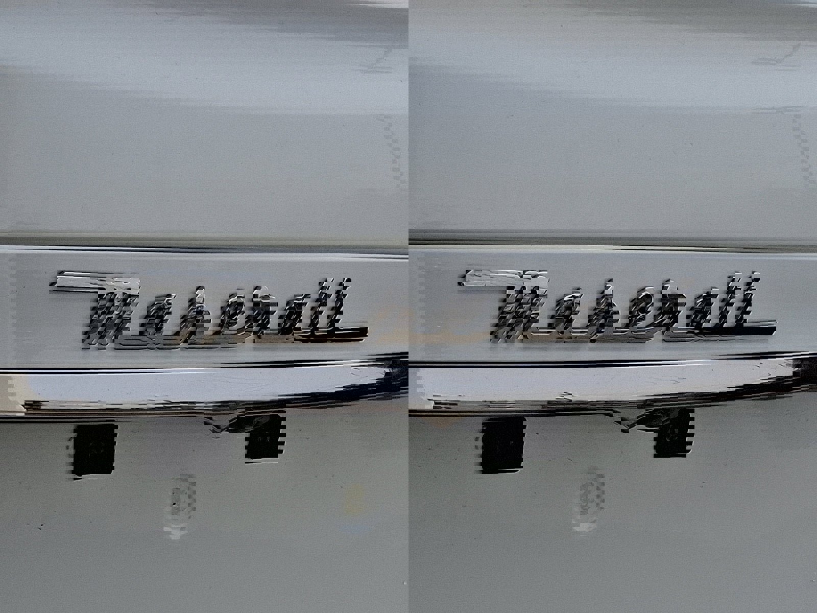 Used 2021 Maserati Ghibli Trofeo image 31