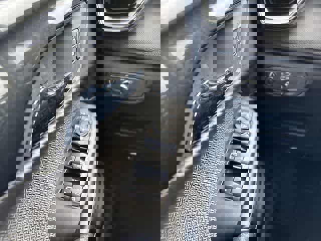 Used 2024 Chevrolet TrailBlazer LS w/ LS Confidence Package FWD image 23