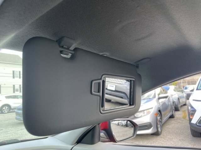 Certified 2024 Hyundai Elantra SE FWD image 27