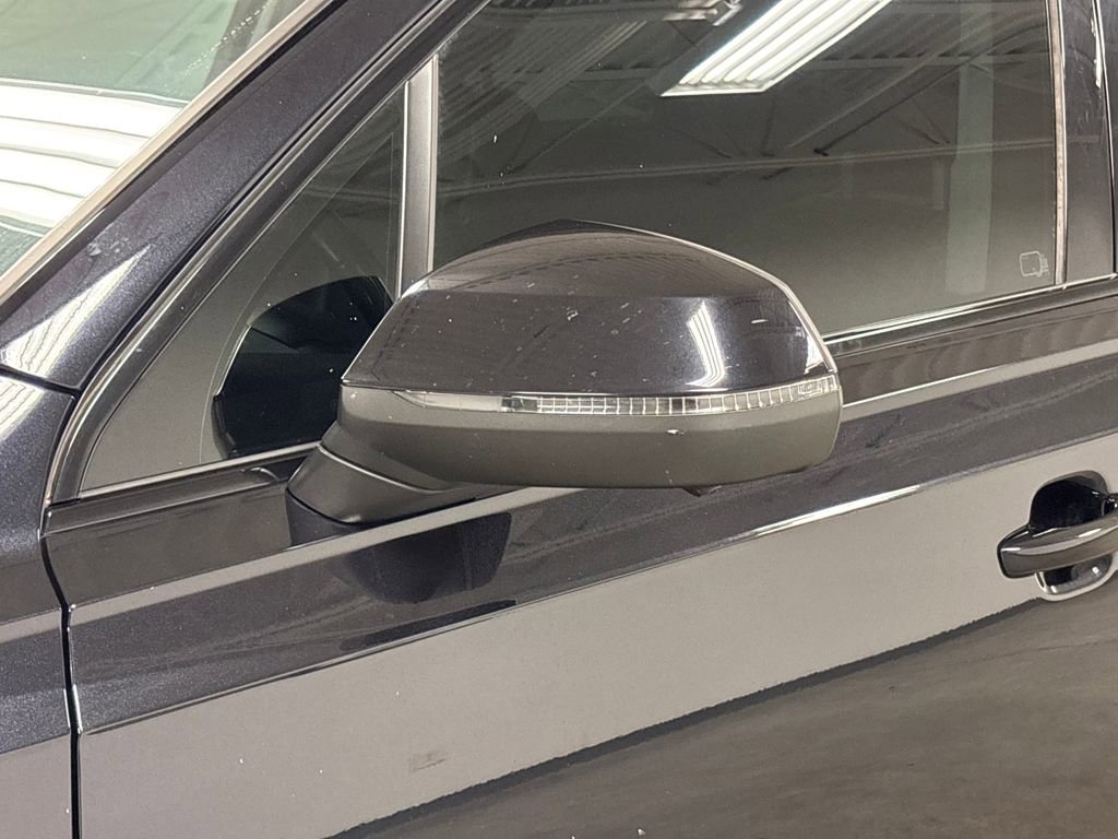 Used 2020 Audi Q7 3.0T Premium Plus w/ Premium Plus Package image 12