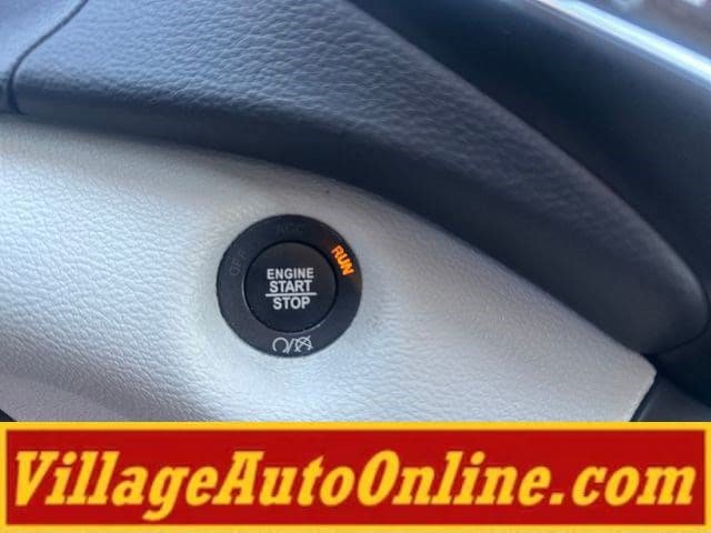 Used 2018 Jeep Compass Latitude w/ Popular Equipment Group AWD/4WD image 23