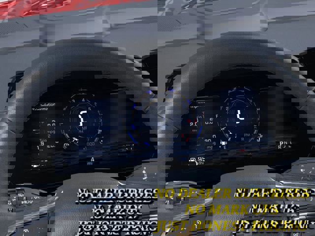 New 2026 Chevrolet Suburban LT w/ Comfort Package image 18