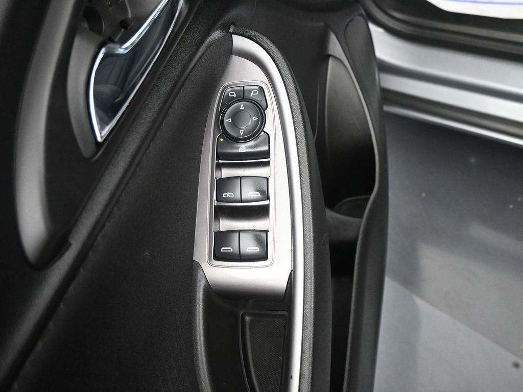 Used 2023 Chevrolet Malibu LT image 10