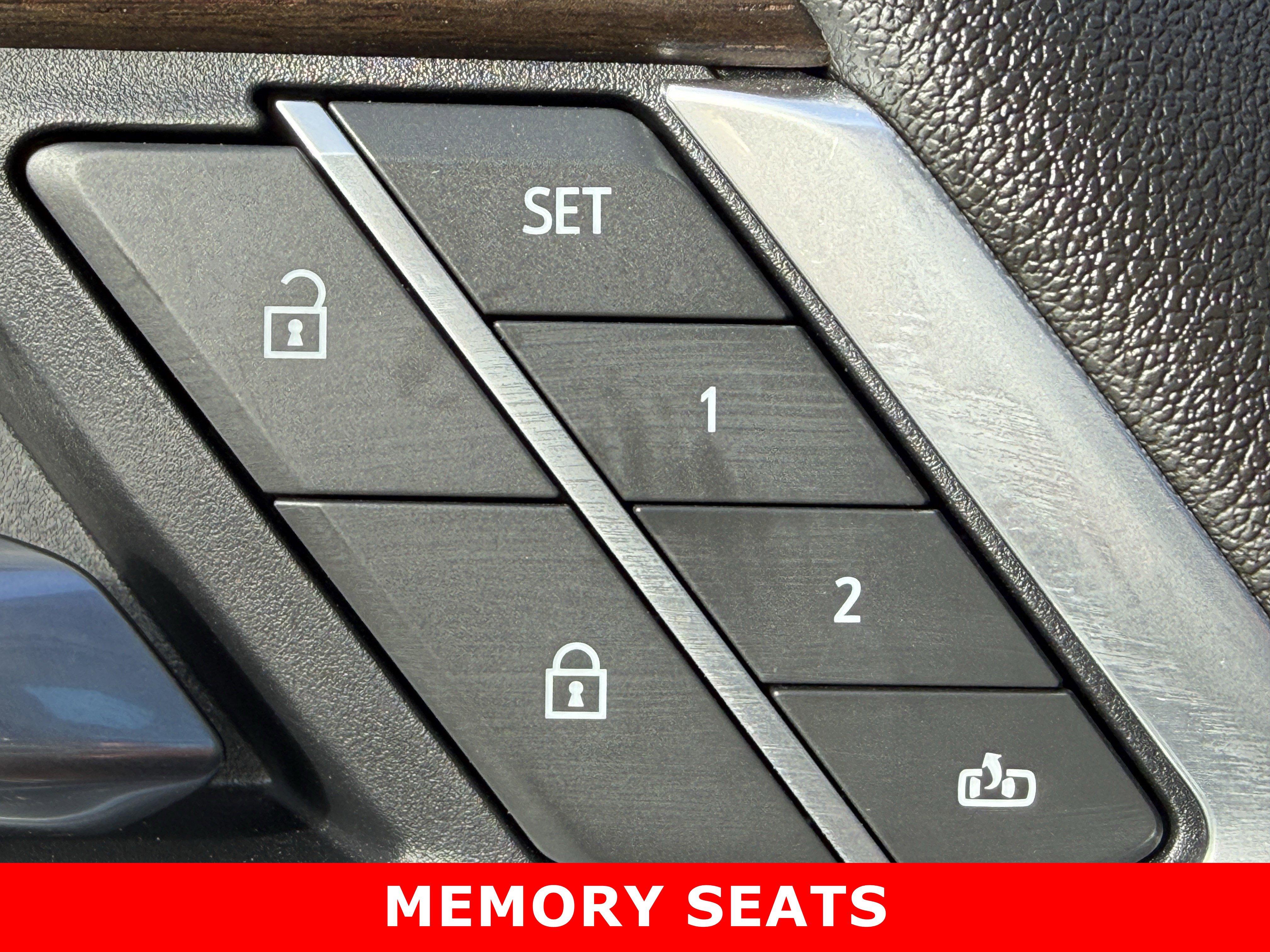 New 2025 Chevrolet Silverado 3500 High Country w/ High Country Premium Package image 22