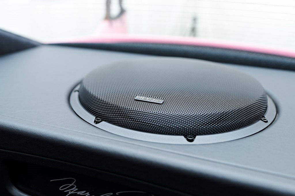 Used 2014 Porsche 911 GT3 image 59