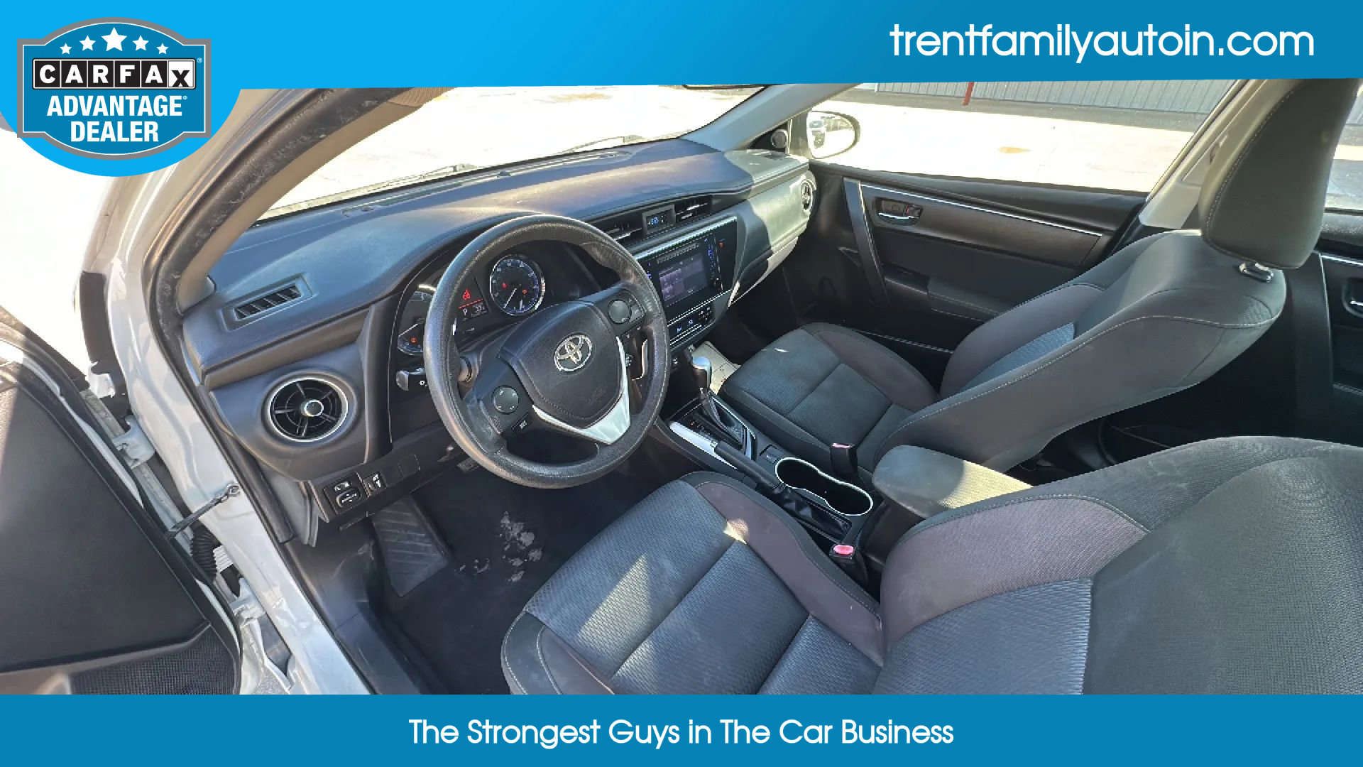 Used 2019 Toyota Corolla LE image 30