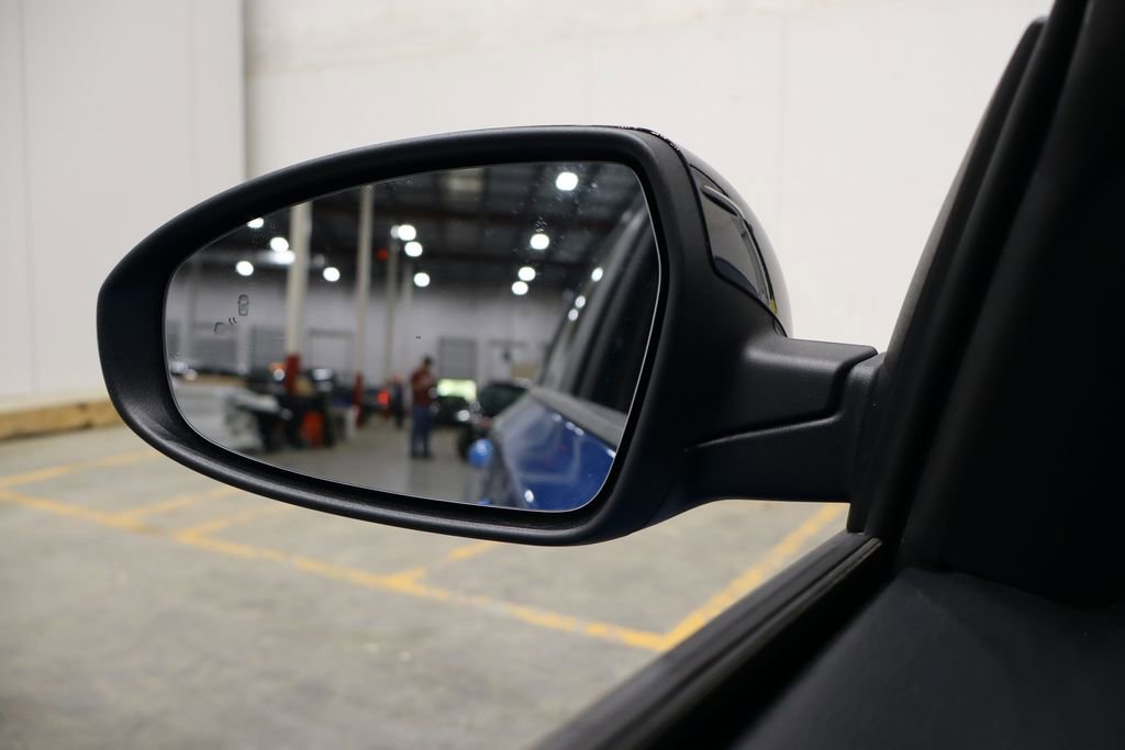 Used 2023 Kia Forte GT-Line image 43