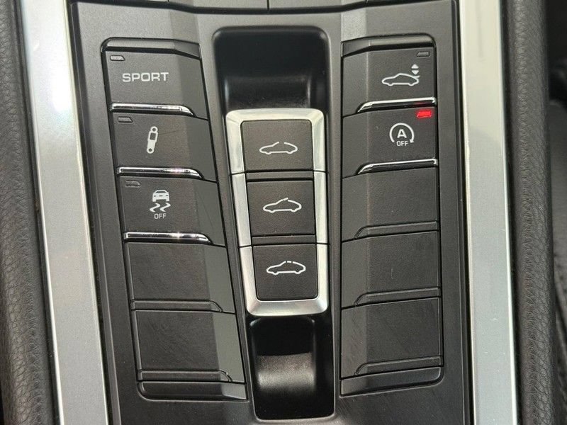 Used 2012 Porsche 911 Carrera S RWD image 26