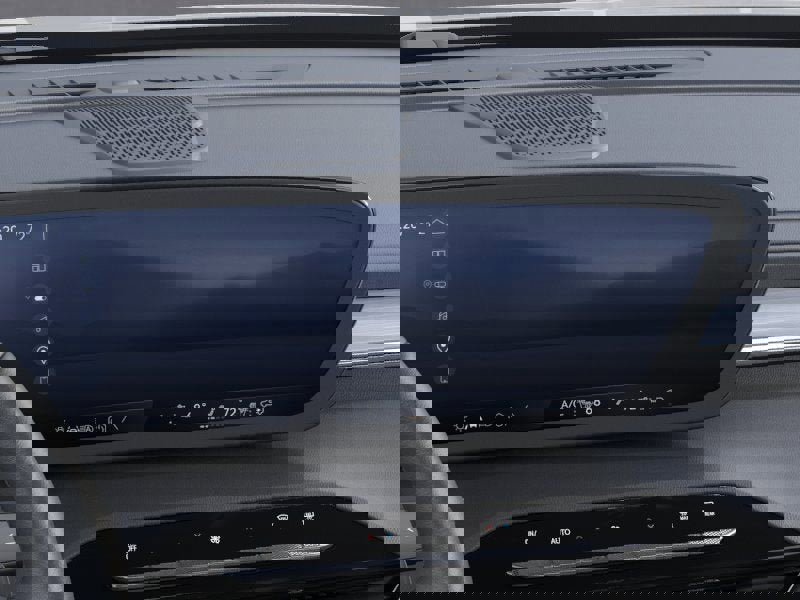 New 2026 Buick Enclave Preferred w/ Power Package image 20