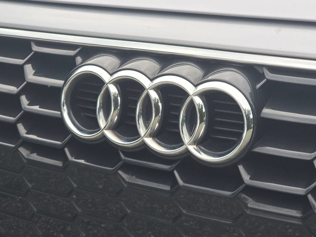 Used 2024 Audi A3 2.0T Premium FWD image 30