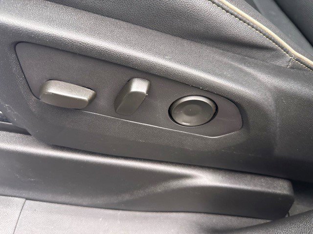 Certified 2024 Chevrolet Tahoe Premier image 29