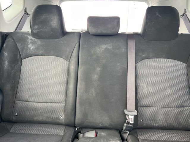 Used 2020 Kia Soul LX image 25