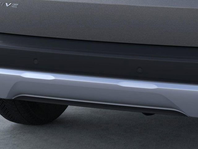 New 2026 Ford Escape Active w/ Tech Pack #1 FWD image 23