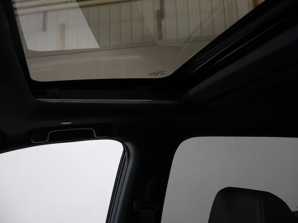 New 2026 Honda CR-V Sport Touring image 33