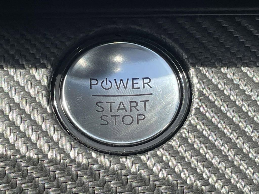 New 2025 Ford Mustang Mach-E Premium image 5