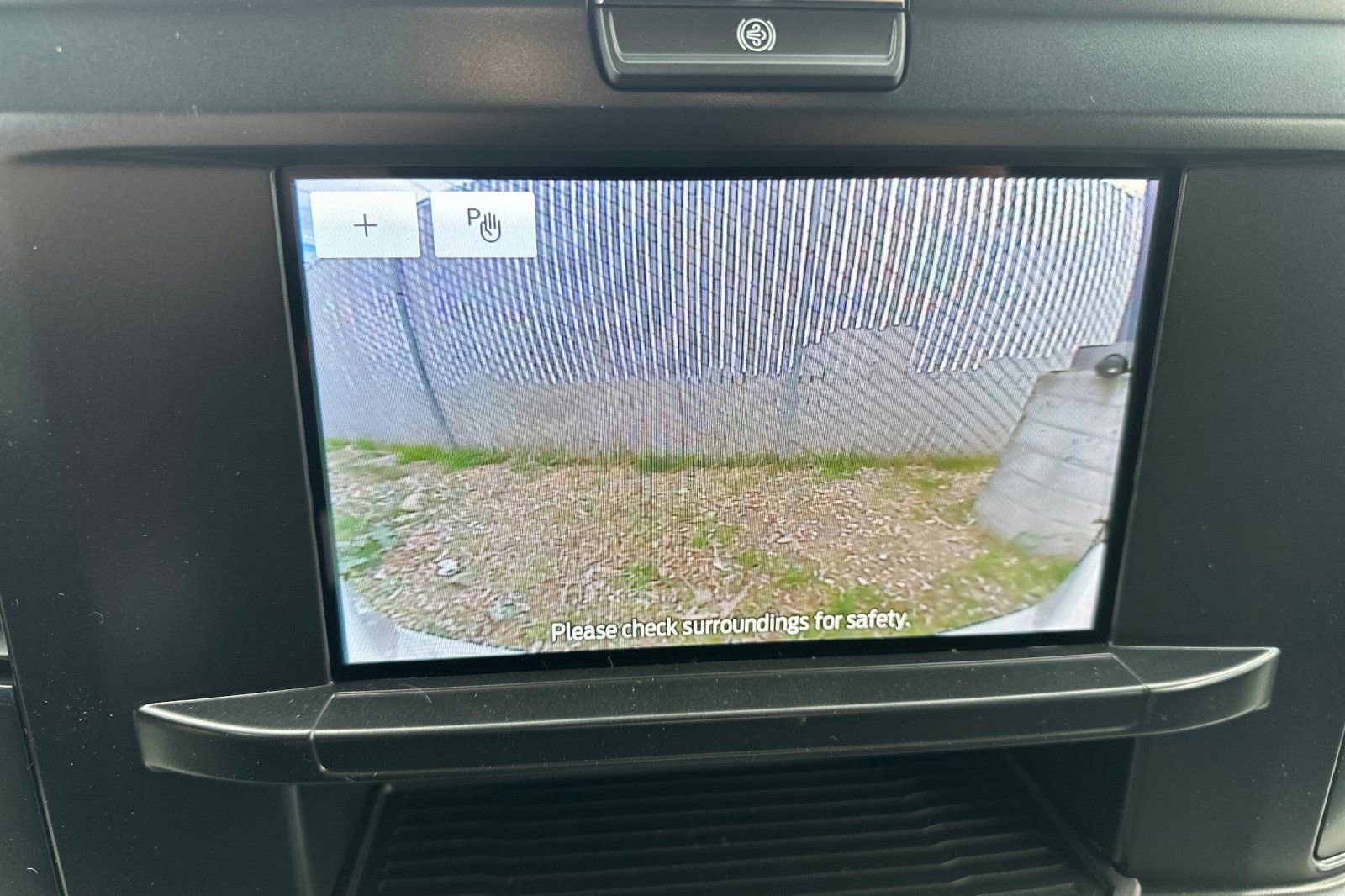 New 2026 Ford F350 XL w/ XL Chrome Package image 20