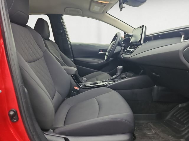 Used 2020 Toyota Corolla LE FWD image 15