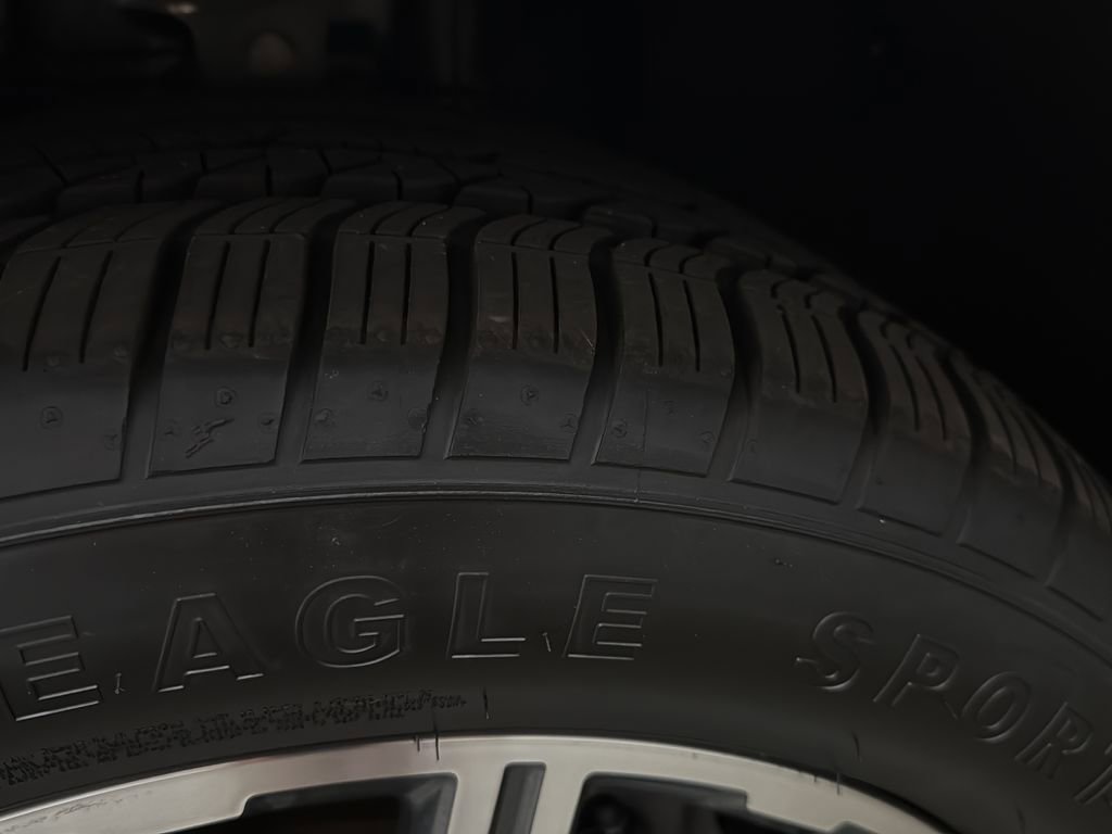 Used 2019 Audi Q7 3.0T Prestige w/ Prestige Package AWD/4WD image 10
