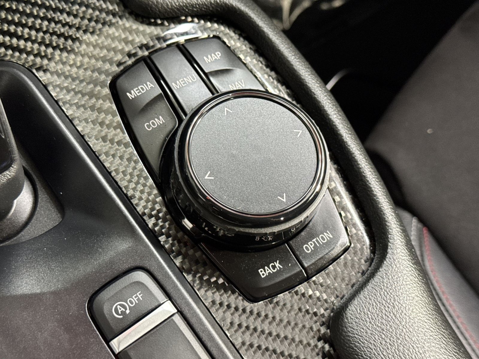 Used 2021 Toyota Supra w/ Safety & Technology Package RWD image 42