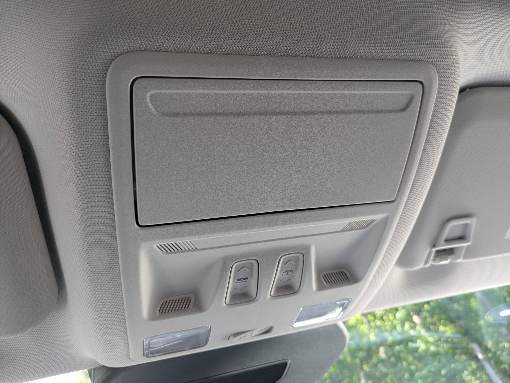 New 2025 Ford Escape SE w/ PHEV Premium Package image 26