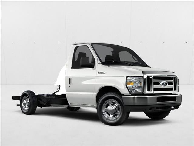 Used 2013 Ford E-350 and Econoline 350 Super Duty