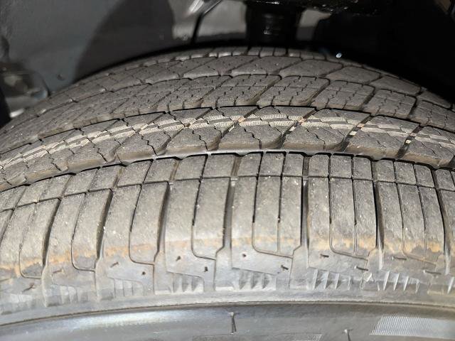 Certified 2025 INFINITI QX60 Autograph w/ Cargo Package image 14