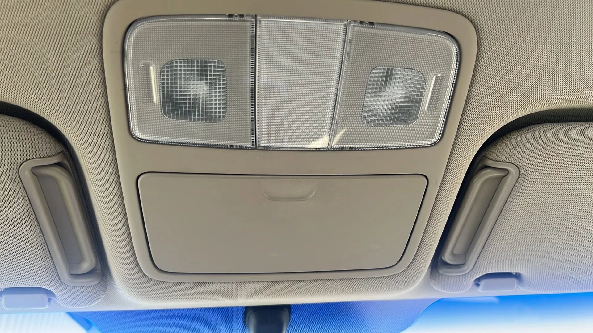 Used 2007 Hyundai Elantra SE image 29