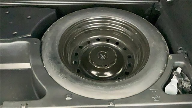 Certified 2021 Honda Passport Sport image 16