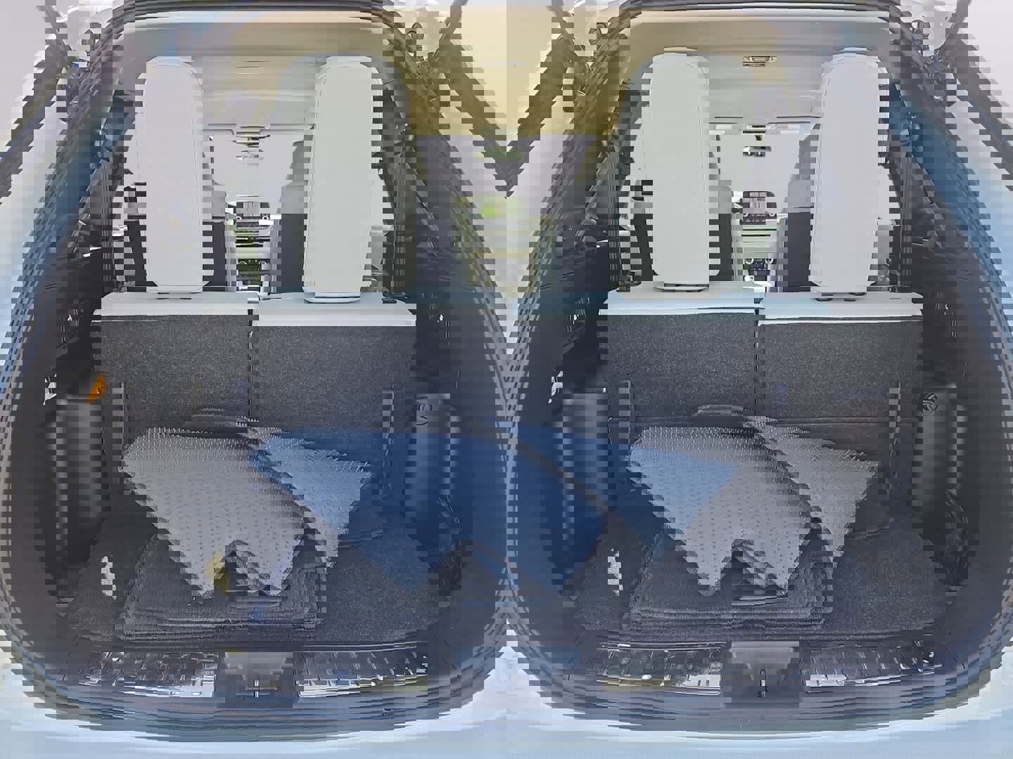 Used 2023 Mitsubishi Outlander SEL 40th Anniversary image 34