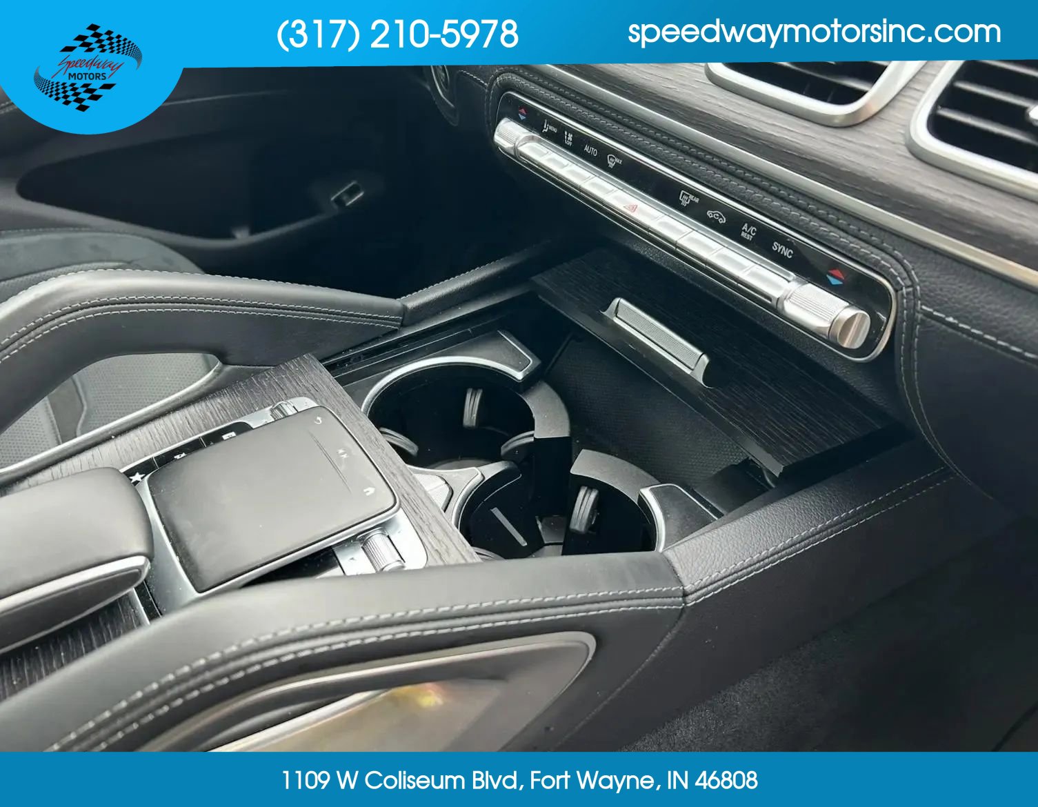 Used 2022 Mercedes-Benz GLE 53 AMG 4MATIC image 27