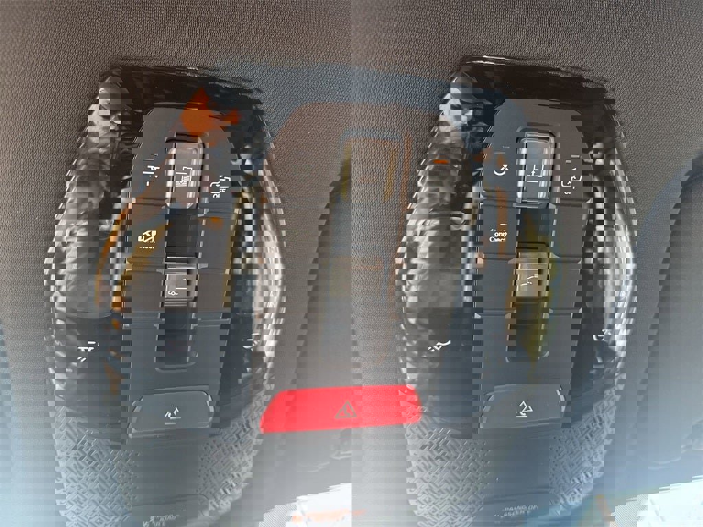 New 2026 Kia EV9 Land w/ Nightfall Edition Package image 12